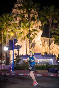 BIB: 
                            <button type="button" onclick="openModal(15177425)" class="btn btn-primary btn-sm float-right btn-popup" data-toggle="modal" data-target=".modal-high-quality">
                        <i class="fas fa-shopping-cart"></i> Add to Cart
                    </button>
                                            <button type="button" onclick="isThisMe(15177425, true)" class="btn btn-success btn-sm float-right btn-popup btn-isme hidden" data-toggle="tooltip" data-placement="bottom" title="นี่คือรูปของคุณใช่ไหม คลิกที่นี่เพื่อเอาเข้าอัลบั้ม">
                        <i class="fas fa-plus"></i> Add to album
                    </button>
                    <button type="button" onclick="isThisMe(15177425, false)" class="btn btn-warning btn-sm float-right btn-popup btn-isnotme hidden">
                        <i class="fas fa-ban"></i> Remove from album
                    </button>