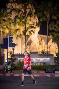 BIB: 0955
                            <button type="button" onclick="openModal(15465302)" class="btn btn-primary btn-sm float-right btn-popup" data-toggle="modal" data-target=".modal-high-quality">
                        <i class="fas fa-shopping-cart"></i> Add to Cart
                    </button>
                                            <button type="button" onclick="isThisMe(15465302, true)" class="btn btn-success btn-sm float-right btn-popup btn-isme hidden" data-toggle="tooltip" data-placement="bottom" title="นี่คือรูปของคุณใช่ไหม คลิกที่นี่เพื่อเอาเข้าอัลบั้ม">
                        <i class="fas fa-plus"></i> Add to album
                    </button>
                    <button type="button" onclick="isThisMe(15465302, false)" class="btn btn-warning btn-sm float-right btn-popup btn-isnotme hidden">
                        <i class="fas fa-ban"></i> Remove from album
                    </button>