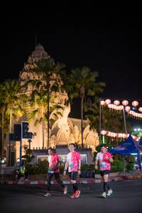 BIB: 
                            <button type="button" onclick="openModal(15461716)" class="btn btn-primary btn-sm float-right btn-popup" data-toggle="modal" data-target=".modal-high-quality">
                        <i class="fas fa-shopping-cart"></i> Add to Cart
                    </button>
                                            <button type="button" onclick="isThisMe(15461716, true)" class="btn btn-success btn-sm float-right btn-popup btn-isme hidden" data-toggle="tooltip" data-placement="bottom" title="นี่คือรูปของคุณใช่ไหม คลิกที่นี่เพื่อเอาเข้าอัลบั้ม">
                        <i class="fas fa-plus"></i> Add to album
                    </button>
                    <button type="button" onclick="isThisMe(15461716, false)" class="btn btn-warning btn-sm float-right btn-popup btn-isnotme hidden">
                        <i class="fas fa-ban"></i> Remove from album
                    </button>