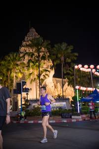 BIB: 4452
                            <button type="button" onclick="openModal(15332070)" class="btn btn-primary btn-sm float-right btn-popup" data-toggle="modal" data-target=".modal-high-quality">
                        <i class="fas fa-shopping-cart"></i> Add to Cart
                    </button>
                                            <button type="button" onclick="isThisMe(15332070, true)" class="btn btn-success btn-sm float-right btn-popup btn-isme hidden" data-toggle="tooltip" data-placement="bottom" title="นี่คือรูปของคุณใช่ไหม คลิกที่นี่เพื่อเอาเข้าอัลบั้ม">
                        <i class="fas fa-plus"></i> Add to album
                    </button>
                    <button type="button" onclick="isThisMe(15332070, false)" class="btn btn-warning btn-sm float-right btn-popup btn-isnotme hidden">
                        <i class="fas fa-ban"></i> Remove from album
                    </button>