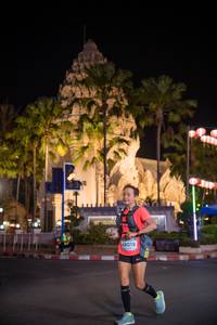 BIB: 48019
                            <button type="button" onclick="openModal(15468435)" class="btn btn-primary btn-sm float-right btn-popup" data-toggle="modal" data-target=".modal-high-quality">
                        <i class="fas fa-shopping-cart"></i> Add to Cart
                    </button>
                                            <button type="button" onclick="isThisMe(15468435, true)" class="btn btn-success btn-sm float-right btn-popup btn-isme hidden" data-toggle="tooltip" data-placement="bottom" title="นี่คือรูปของคุณใช่ไหม คลิกที่นี่เพื่อเอาเข้าอัลบั้ม">
                        <i class="fas fa-plus"></i> Add to album
                    </button>
                    <button type="button" onclick="isThisMe(15468435, false)" class="btn btn-warning btn-sm float-right btn-popup btn-isnotme hidden">
                        <i class="fas fa-ban"></i> Remove from album
                    </button>