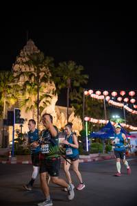 BIB: 5984, 1410
                            <button type="button" onclick="openModal(15476174)" class="btn btn-primary btn-sm float-right btn-popup" data-toggle="modal" data-target=".modal-high-quality">
                        <i class="fas fa-shopping-cart"></i> Add to Cart
                    </button>
                                            <button type="button" onclick="isThisMe(15476174, true)" class="btn btn-success btn-sm float-right btn-popup btn-isme hidden" data-toggle="tooltip" data-placement="bottom" title="นี่คือรูปของคุณใช่ไหม คลิกที่นี่เพื่อเอาเข้าอัลบั้ม">
                        <i class="fas fa-plus"></i> Add to album
                    </button>
                    <button type="button" onclick="isThisMe(15476174, false)" class="btn btn-warning btn-sm float-right btn-popup btn-isnotme hidden">
                        <i class="fas fa-ban"></i> Remove from album
                    </button>