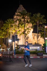 BIB: 213
                            <button type="button" onclick="openModal(15179603)" class="btn btn-primary btn-sm float-right btn-popup" data-toggle="modal" data-target=".modal-high-quality">
                        <i class="fas fa-shopping-cart"></i> Add to Cart
                    </button>
                                            <button type="button" onclick="isThisMe(15179603, true)" class="btn btn-success btn-sm float-right btn-popup btn-isme hidden" data-toggle="tooltip" data-placement="bottom" title="นี่คือรูปของคุณใช่ไหม คลิกที่นี่เพื่อเอาเข้าอัลบั้ม">
                        <i class="fas fa-plus"></i> Add to album
                    </button>
                    <button type="button" onclick="isThisMe(15179603, false)" class="btn btn-warning btn-sm float-right btn-popup btn-isnotme hidden">
                        <i class="fas fa-ban"></i> Remove from album
                    </button>