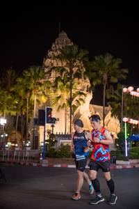 BIB: 42496
                            <button type="button" onclick="openModal(15480162)" class="btn btn-primary btn-sm float-right btn-popup" data-toggle="modal" data-target=".modal-high-quality">
                        <i class="fas fa-shopping-cart"></i> Add to Cart
                    </button>
                                            <button type="button" onclick="isThisMe(15480162, true)" class="btn btn-success btn-sm float-right btn-popup btn-isme hidden" data-toggle="tooltip" data-placement="bottom" title="นี่คือรูปของคุณใช่ไหม คลิกที่นี่เพื่อเอาเข้าอัลบั้ม">
                        <i class="fas fa-plus"></i> Add to album
                    </button>
                    <button type="button" onclick="isThisMe(15480162, false)" class="btn btn-warning btn-sm float-right btn-popup btn-isnotme hidden">
                        <i class="fas fa-ban"></i> Remove from album
                    </button>