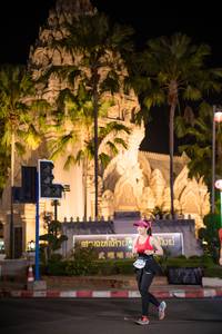 BIB: 
                            <button type="button" onclick="openModal(15494350)" class="btn btn-primary btn-sm float-right btn-popup" data-toggle="modal" data-target=".modal-high-quality">
                        <i class="fas fa-shopping-cart"></i> Add to Cart
                    </button>
                                            <button type="button" onclick="isThisMe(15494350, true)" class="btn btn-success btn-sm float-right btn-popup btn-isme hidden" data-toggle="tooltip" data-placement="bottom" title="นี่คือรูปของคุณใช่ไหม คลิกที่นี่เพื่อเอาเข้าอัลบั้ม">
                        <i class="fas fa-plus"></i> Add to album
                    </button>
                    <button type="button" onclick="isThisMe(15494350, false)" class="btn btn-warning btn-sm float-right btn-popup btn-isnotme hidden">
                        <i class="fas fa-ban"></i> Remove from album
                    </button>