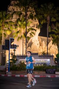 BIB: 
                            <button type="button" onclick="openModal(15316749)" class="btn btn-primary btn-sm float-right btn-popup" data-toggle="modal" data-target=".modal-high-quality">
                        <i class="fas fa-shopping-cart"></i> Add to Cart
                    </button>
                                            <button type="button" onclick="isThisMe(15316749, true)" class="btn btn-success btn-sm float-right btn-popup btn-isme hidden" data-toggle="tooltip" data-placement="bottom" title="นี่คือรูปของคุณใช่ไหม คลิกที่นี่เพื่อเอาเข้าอัลบั้ม">
                        <i class="fas fa-plus"></i> Add to album
                    </button>
                    <button type="button" onclick="isThisMe(15316749, false)" class="btn btn-warning btn-sm float-right btn-popup btn-isnotme hidden">
                        <i class="fas fa-ban"></i> Remove from album
                    </button>