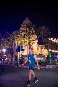 BIB: 
                            <button type="button" onclick="openModal(15475294)" class="btn btn-primary btn-sm float-right btn-popup" data-toggle="modal" data-target=".modal-high-quality">
                        <i class="fas fa-shopping-cart"></i> Add to Cart
                    </button>
                                            <button type="button" onclick="isThisMe(15475294, true)" class="btn btn-success btn-sm float-right btn-popup btn-isme hidden" data-toggle="tooltip" data-placement="bottom" title="นี่คือรูปของคุณใช่ไหม คลิกที่นี่เพื่อเอาเข้าอัลบั้ม">
                        <i class="fas fa-plus"></i> Add to album
                    </button>
                    <button type="button" onclick="isThisMe(15475294, false)" class="btn btn-warning btn-sm float-right btn-popup btn-isnotme hidden">
                        <i class="fas fa-ban"></i> Remove from album
                    </button>