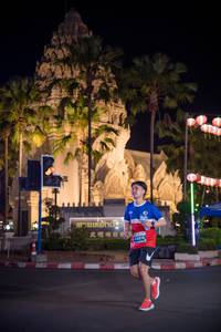 BIB: 
                            <button type="button" onclick="openModal(15479057)" class="btn btn-primary btn-sm float-right btn-popup" data-toggle="modal" data-target=".modal-high-quality">
                        <i class="fas fa-shopping-cart"></i> Add to Cart
                    </button>
                                            <button type="button" onclick="isThisMe(15479057, true)" class="btn btn-success btn-sm float-right btn-popup btn-isme hidden" data-toggle="tooltip" data-placement="bottom" title="นี่คือรูปของคุณใช่ไหม คลิกที่นี่เพื่อเอาเข้าอัลบั้ม">
                        <i class="fas fa-plus"></i> Add to album
                    </button>
                    <button type="button" onclick="isThisMe(15479057, false)" class="btn btn-warning btn-sm float-right btn-popup btn-isnotme hidden">
                        <i class="fas fa-ban"></i> Remove from album
                    </button>