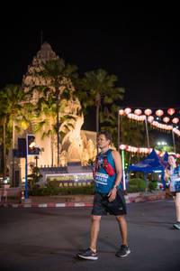 BIB: 4771, 40838
                            <button type="button" onclick="openModal(15473133)" class="btn btn-primary btn-sm float-right btn-popup" data-toggle="modal" data-target=".modal-high-quality">
                        <i class="fas fa-shopping-cart"></i> Add to Cart
                    </button>
                                            <button type="button" onclick="isThisMe(15473133, true)" class="btn btn-success btn-sm float-right btn-popup btn-isme hidden" data-toggle="tooltip" data-placement="bottom" title="นี่คือรูปของคุณใช่ไหม คลิกที่นี่เพื่อเอาเข้าอัลบั้ม">
                        <i class="fas fa-plus"></i> Add to album
                    </button>
                    <button type="button" onclick="isThisMe(15473133, false)" class="btn btn-warning btn-sm float-right btn-popup btn-isnotme hidden">
                        <i class="fas fa-ban"></i> Remove from album
                    </button>