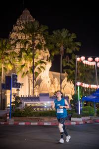 BIB: 43342
                            <button type="button" onclick="openModal(15480112)" class="btn btn-primary btn-sm float-right btn-popup" data-toggle="modal" data-target=".modal-high-quality">
                        <i class="fas fa-shopping-cart"></i> Add to Cart
                    </button>
                                            <button type="button" onclick="isThisMe(15480112, true)" class="btn btn-success btn-sm float-right btn-popup btn-isme hidden" data-toggle="tooltip" data-placement="bottom" title="นี่คือรูปของคุณใช่ไหม คลิกที่นี่เพื่อเอาเข้าอัลบั้ม">
                        <i class="fas fa-plus"></i> Add to album
                    </button>
                    <button type="button" onclick="isThisMe(15480112, false)" class="btn btn-warning btn-sm float-right btn-popup btn-isnotme hidden">
                        <i class="fas fa-ban"></i> Remove from album
                    </button>