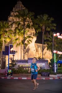 BIB: 40953
                            <button type="button" onclick="openModal(15464802)" class="btn btn-primary btn-sm float-right btn-popup" data-toggle="modal" data-target=".modal-high-quality">
                        <i class="fas fa-shopping-cart"></i> Add to Cart
                    </button>
                                            <button type="button" onclick="isThisMe(15464802, true)" class="btn btn-success btn-sm float-right btn-popup btn-isme hidden" data-toggle="tooltip" data-placement="bottom" title="นี่คือรูปของคุณใช่ไหม คลิกที่นี่เพื่อเอาเข้าอัลบั้ม">
                        <i class="fas fa-plus"></i> Add to album
                    </button>
                    <button type="button" onclick="isThisMe(15464802, false)" class="btn btn-warning btn-sm float-right btn-popup btn-isnotme hidden">
                        <i class="fas fa-ban"></i> Remove from album
                    </button>