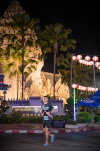 BIB: 
                            <button type="button" onclick="openModal(15195565)" class="btn btn-primary btn-sm float-right btn-popup" data-toggle="modal" data-target=".modal-high-quality">
                        <i class="fas fa-shopping-cart"></i> Add to Cart
                    </button>
                                            <button type="button" onclick="isThisMe(15195565, true)" class="btn btn-success btn-sm float-right btn-popup btn-isme hidden" data-toggle="tooltip" data-placement="bottom" title="นี่คือรูปของคุณใช่ไหม คลิกที่นี่เพื่อเอาเข้าอัลบั้ม">
                        <i class="fas fa-plus"></i> Add to album
                    </button>
                    <button type="button" onclick="isThisMe(15195565, false)" class="btn btn-warning btn-sm float-right btn-popup btn-isnotme hidden">
                        <i class="fas fa-ban"></i> Remove from album
                    </button>