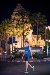 BIB: 1525
                            <button type="button" onclick="openModal(15460175)" class="btn btn-primary btn-sm float-right btn-popup" data-toggle="modal" data-target=".modal-high-quality">
                        <i class="fas fa-shopping-cart"></i> Add to Cart
                    </button>
                                            <button type="button" onclick="isThisMe(15460175, true)" class="btn btn-success btn-sm float-right btn-popup btn-isme hidden" data-toggle="tooltip" data-placement="bottom" title="นี่คือรูปของคุณใช่ไหม คลิกที่นี่เพื่อเอาเข้าอัลบั้ม">
                        <i class="fas fa-plus"></i> Add to album
                    </button>
                    <button type="button" onclick="isThisMe(15460175, false)" class="btn btn-warning btn-sm float-right btn-popup btn-isnotme hidden">
                        <i class="fas fa-ban"></i> Remove from album
                    </button>