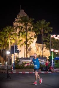 BIB: 869
                            <button type="button" onclick="openModal(15172917)" class="btn btn-primary btn-sm float-right btn-popup" data-toggle="modal" data-target=".modal-high-quality">
                        <i class="fas fa-shopping-cart"></i> Add to Cart
                    </button>
                                            <button type="button" onclick="isThisMe(15172917, true)" class="btn btn-success btn-sm float-right btn-popup btn-isme hidden" data-toggle="tooltip" data-placement="bottom" title="นี่คือรูปของคุณใช่ไหม คลิกที่นี่เพื่อเอาเข้าอัลบั้ม">
                        <i class="fas fa-plus"></i> Add to album
                    </button>
                    <button type="button" onclick="isThisMe(15172917, false)" class="btn btn-warning btn-sm float-right btn-popup btn-isnotme hidden">
                        <i class="fas fa-ban"></i> Remove from album
                    </button>