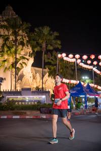 BIB: 
                            <button type="button" onclick="openModal(15183377)" class="btn btn-primary btn-sm float-right btn-popup" data-toggle="modal" data-target=".modal-high-quality">
                        <i class="fas fa-shopping-cart"></i> Add to Cart
                    </button>
                                            <button type="button" onclick="isThisMe(15183377, true)" class="btn btn-success btn-sm float-right btn-popup btn-isme hidden" data-toggle="tooltip" data-placement="bottom" title="นี่คือรูปของคุณใช่ไหม คลิกที่นี่เพื่อเอาเข้าอัลบั้ม">
                        <i class="fas fa-plus"></i> Add to album
                    </button>
                    <button type="button" onclick="isThisMe(15183377, false)" class="btn btn-warning btn-sm float-right btn-popup btn-isnotme hidden">
                        <i class="fas fa-ban"></i> Remove from album
                    </button>