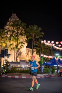 BIB: 6842
                            <button type="button" onclick="openModal(15469115)" class="btn btn-primary btn-sm float-right btn-popup" data-toggle="modal" data-target=".modal-high-quality">
                        <i class="fas fa-shopping-cart"></i> Add to Cart
                    </button>
                                            <button type="button" onclick="isThisMe(15469115, true)" class="btn btn-success btn-sm float-right btn-popup btn-isme hidden" data-toggle="tooltip" data-placement="bottom" title="นี่คือรูปของคุณใช่ไหม คลิกที่นี่เพื่อเอาเข้าอัลบั้ม">
                        <i class="fas fa-plus"></i> Add to album
                    </button>
                    <button type="button" onclick="isThisMe(15469115, false)" class="btn btn-warning btn-sm float-right btn-popup btn-isnotme hidden">
                        <i class="fas fa-ban"></i> Remove from album
                    </button>