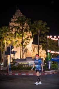 BIB: 
                            <button type="button" onclick="openModal(15324303)" class="btn btn-primary btn-sm float-right btn-popup" data-toggle="modal" data-target=".modal-high-quality">
                        <i class="fas fa-shopping-cart"></i> Add to Cart
                    </button>
                                            <button type="button" onclick="isThisMe(15324303, true)" class="btn btn-success btn-sm float-right btn-popup btn-isme hidden" data-toggle="tooltip" data-placement="bottom" title="นี่คือรูปของคุณใช่ไหม คลิกที่นี่เพื่อเอาเข้าอัลบั้ม">
                        <i class="fas fa-plus"></i> Add to album
                    </button>
                    <button type="button" onclick="isThisMe(15324303, false)" class="btn btn-warning btn-sm float-right btn-popup btn-isnotme hidden">
                        <i class="fas fa-ban"></i> Remove from album
                    </button>