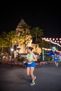 BIB: 7552
                            <button type="button" onclick="openModal(15220684)" class="btn btn-primary btn-sm float-right btn-popup" data-toggle="modal" data-target=".modal-high-quality">
                        <i class="fas fa-shopping-cart"></i> Add to Cart
                    </button>
                                            <button type="button" onclick="isThisMe(15220684, true)" class="btn btn-success btn-sm float-right btn-popup btn-isme hidden" data-toggle="tooltip" data-placement="bottom" title="นี่คือรูปของคุณใช่ไหม คลิกที่นี่เพื่อเอาเข้าอัลบั้ม">
                        <i class="fas fa-plus"></i> Add to album
                    </button>
                    <button type="button" onclick="isThisMe(15220684, false)" class="btn btn-warning btn-sm float-right btn-popup btn-isnotme hidden">
                        <i class="fas fa-ban"></i> Remove from album
                    </button>