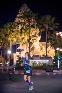 BIB: 48005
                            <button type="button" onclick="openModal(15178546)" class="btn btn-primary btn-sm float-right btn-popup" data-toggle="modal" data-target=".modal-high-quality">
                        <i class="fas fa-shopping-cart"></i> Add to Cart
                    </button>
                                            <button type="button" onclick="isThisMe(15178546, true)" class="btn btn-success btn-sm float-right btn-popup btn-isme hidden" data-toggle="tooltip" data-placement="bottom" title="นี่คือรูปของคุณใช่ไหม คลิกที่นี่เพื่อเอาเข้าอัลบั้ม">
                        <i class="fas fa-plus"></i> Add to album
                    </button>
                    <button type="button" onclick="isThisMe(15178546, false)" class="btn btn-warning btn-sm float-right btn-popup btn-isnotme hidden">
                        <i class="fas fa-ban"></i> Remove from album
                    </button>