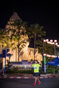 BIB: 
                            <button type="button" onclick="openModal(15477219)" class="btn btn-primary btn-sm float-right btn-popup" data-toggle="modal" data-target=".modal-high-quality">
                        <i class="fas fa-shopping-cart"></i> Add to Cart
                    </button>
                                            <button type="button" onclick="isThisMe(15477219, true)" class="btn btn-success btn-sm float-right btn-popup btn-isme hidden" data-toggle="tooltip" data-placement="bottom" title="นี่คือรูปของคุณใช่ไหม คลิกที่นี่เพื่อเอาเข้าอัลบั้ม">
                        <i class="fas fa-plus"></i> Add to album
                    </button>
                    <button type="button" onclick="isThisMe(15477219, false)" class="btn btn-warning btn-sm float-right btn-popup btn-isnotme hidden">
                        <i class="fas fa-ban"></i> Remove from album
                    </button>