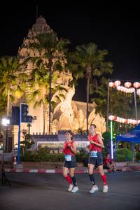 BIB: 41312
                            <button type="button" onclick="openModal(15175387)" class="btn btn-primary btn-sm float-right btn-popup" data-toggle="modal" data-target=".modal-high-quality">
                        <i class="fas fa-shopping-cart"></i> Add to Cart
                    </button>
                                            <button type="button" onclick="isThisMe(15175387, true)" class="btn btn-success btn-sm float-right btn-popup btn-isme hidden" data-toggle="tooltip" data-placement="bottom" title="นี่คือรูปของคุณใช่ไหม คลิกที่นี่เพื่อเอาเข้าอัลบั้ม">
                        <i class="fas fa-plus"></i> Add to album
                    </button>
                    <button type="button" onclick="isThisMe(15175387, false)" class="btn btn-warning btn-sm float-right btn-popup btn-isnotme hidden">
                        <i class="fas fa-ban"></i> Remove from album
                    </button>