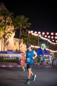 BIB: 0994
                            <button type="button" onclick="openModal(15178068)" class="btn btn-primary btn-sm float-right btn-popup" data-toggle="modal" data-target=".modal-high-quality">
                        <i class="fas fa-shopping-cart"></i> Add to Cart
                    </button>
                                            <button type="button" onclick="isThisMe(15178068, true)" class="btn btn-success btn-sm float-right btn-popup btn-isme hidden" data-toggle="tooltip" data-placement="bottom" title="นี่คือรูปของคุณใช่ไหม คลิกที่นี่เพื่อเอาเข้าอัลบั้ม">
                        <i class="fas fa-plus"></i> Add to album
                    </button>
                    <button type="button" onclick="isThisMe(15178068, false)" class="btn btn-warning btn-sm float-right btn-popup btn-isnotme hidden">
                        <i class="fas fa-ban"></i> Remove from album
                    </button>