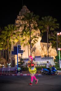 BIB: 
                            <button type="button" onclick="openModal(15470547)" class="btn btn-primary btn-sm float-right btn-popup" data-toggle="modal" data-target=".modal-high-quality">
                        <i class="fas fa-shopping-cart"></i> Add to Cart
                    </button>
                                            <button type="button" onclick="isThisMe(15470547, true)" class="btn btn-success btn-sm float-right btn-popup btn-isme hidden" data-toggle="tooltip" data-placement="bottom" title="นี่คือรูปของคุณใช่ไหม คลิกที่นี่เพื่อเอาเข้าอัลบั้ม">
                        <i class="fas fa-plus"></i> Add to album
                    </button>
                    <button type="button" onclick="isThisMe(15470547, false)" class="btn btn-warning btn-sm float-right btn-popup btn-isnotme hidden">
                        <i class="fas fa-ban"></i> Remove from album
                    </button>