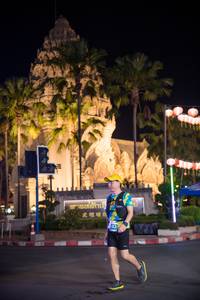 BIB: 352
                            <button type="button" onclick="openModal(15492275)" class="btn btn-primary btn-sm float-right btn-popup" data-toggle="modal" data-target=".modal-high-quality">
                        <i class="fas fa-shopping-cart"></i> Add to Cart
                    </button>
                                            <button type="button" onclick="isThisMe(15492275, true)" class="btn btn-success btn-sm float-right btn-popup btn-isme hidden" data-toggle="tooltip" data-placement="bottom" title="นี่คือรูปของคุณใช่ไหม คลิกที่นี่เพื่อเอาเข้าอัลบั้ม">
                        <i class="fas fa-plus"></i> Add to album
                    </button>
                    <button type="button" onclick="isThisMe(15492275, false)" class="btn btn-warning btn-sm float-right btn-popup btn-isnotme hidden">
                        <i class="fas fa-ban"></i> Remove from album
                    </button>