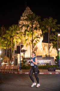 BIB: 47544
                            <button type="button" onclick="openModal(15518746)" class="btn btn-primary btn-sm float-right btn-popup" data-toggle="modal" data-target=".modal-high-quality">
                        <i class="fas fa-shopping-cart"></i> Add to Cart
                    </button>
                                            <button type="button" onclick="isThisMe(15518746, true)" class="btn btn-success btn-sm float-right btn-popup btn-isme hidden" data-toggle="tooltip" data-placement="bottom" title="นี่คือรูปของคุณใช่ไหม คลิกที่นี่เพื่อเอาเข้าอัลบั้ม">
                        <i class="fas fa-plus"></i> Add to album
                    </button>
                    <button type="button" onclick="isThisMe(15518746, false)" class="btn btn-warning btn-sm float-right btn-popup btn-isnotme hidden">
                        <i class="fas fa-ban"></i> Remove from album
                    </button>