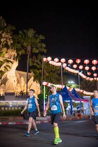 BIB: 7983
                            <button type="button" onclick="openModal(15456443)" class="btn btn-primary btn-sm float-right btn-popup" data-toggle="modal" data-target=".modal-high-quality">
                        <i class="fas fa-shopping-cart"></i> Add to Cart
                    </button>
                                            <button type="button" onclick="isThisMe(15456443, true)" class="btn btn-success btn-sm float-right btn-popup btn-isme hidden" data-toggle="tooltip" data-placement="bottom" title="นี่คือรูปของคุณใช่ไหม คลิกที่นี่เพื่อเอาเข้าอัลบั้ม">
                        <i class="fas fa-plus"></i> Add to album
                    </button>
                    <button type="button" onclick="isThisMe(15456443, false)" class="btn btn-warning btn-sm float-right btn-popup btn-isnotme hidden">
                        <i class="fas fa-ban"></i> Remove from album
                    </button>