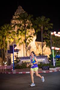 BIB: 
                            <button type="button" onclick="openModal(15490221)" class="btn btn-primary btn-sm float-right btn-popup" data-toggle="modal" data-target=".modal-high-quality">
                        <i class="fas fa-shopping-cart"></i> Add to Cart
                    </button>
                                            <button type="button" onclick="isThisMe(15490221, true)" class="btn btn-success btn-sm float-right btn-popup btn-isme hidden" data-toggle="tooltip" data-placement="bottom" title="นี่คือรูปของคุณใช่ไหม คลิกที่นี่เพื่อเอาเข้าอัลบั้ม">
                        <i class="fas fa-plus"></i> Add to album
                    </button>
                    <button type="button" onclick="isThisMe(15490221, false)" class="btn btn-warning btn-sm float-right btn-popup btn-isnotme hidden">
                        <i class="fas fa-ban"></i> Remove from album
                    </button>