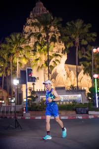 BIB: 
                            <button type="button" onclick="openModal(15179811)" class="btn btn-primary btn-sm float-right btn-popup" data-toggle="modal" data-target=".modal-high-quality">
                        <i class="fas fa-shopping-cart"></i> Add to Cart
                    </button>
                                            <button type="button" onclick="isThisMe(15179811, true)" class="btn btn-success btn-sm float-right btn-popup btn-isme hidden" data-toggle="tooltip" data-placement="bottom" title="นี่คือรูปของคุณใช่ไหม คลิกที่นี่เพื่อเอาเข้าอัลบั้ม">
                        <i class="fas fa-plus"></i> Add to album
                    </button>
                    <button type="button" onclick="isThisMe(15179811, false)" class="btn btn-warning btn-sm float-right btn-popup btn-isnotme hidden">
                        <i class="fas fa-ban"></i> Remove from album
                    </button>