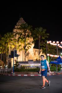 BIB: 
                            <button type="button" onclick="openModal(15490758)" class="btn btn-primary btn-sm float-right btn-popup" data-toggle="modal" data-target=".modal-high-quality">
                        <i class="fas fa-shopping-cart"></i> Add to Cart
                    </button>
                                            <button type="button" onclick="isThisMe(15490758, true)" class="btn btn-success btn-sm float-right btn-popup btn-isme hidden" data-toggle="tooltip" data-placement="bottom" title="นี่คือรูปของคุณใช่ไหม คลิกที่นี่เพื่อเอาเข้าอัลบั้ม">
                        <i class="fas fa-plus"></i> Add to album
                    </button>
                    <button type="button" onclick="isThisMe(15490758, false)" class="btn btn-warning btn-sm float-right btn-popup btn-isnotme hidden">
                        <i class="fas fa-ban"></i> Remove from album
                    </button>