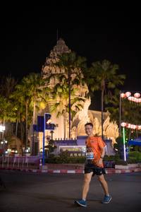 BIB: 45250
                            <button type="button" onclick="openModal(15476261)" class="btn btn-primary btn-sm float-right btn-popup" data-toggle="modal" data-target=".modal-high-quality">
                        <i class="fas fa-shopping-cart"></i> Add to Cart
                    </button>
                                            <button type="button" onclick="isThisMe(15476261, true)" class="btn btn-success btn-sm float-right btn-popup btn-isme hidden" data-toggle="tooltip" data-placement="bottom" title="นี่คือรูปของคุณใช่ไหม คลิกที่นี่เพื่อเอาเข้าอัลบั้ม">
                        <i class="fas fa-plus"></i> Add to album
                    </button>
                    <button type="button" onclick="isThisMe(15476261, false)" class="btn btn-warning btn-sm float-right btn-popup btn-isnotme hidden">
                        <i class="fas fa-ban"></i> Remove from album
                    </button>