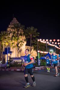 BIB: 
                            <button type="button" onclick="openModal(15463661)" class="btn btn-primary btn-sm float-right btn-popup" data-toggle="modal" data-target=".modal-high-quality">
                        <i class="fas fa-shopping-cart"></i> Add to Cart
                    </button>
                                            <button type="button" onclick="isThisMe(15463661, true)" class="btn btn-success btn-sm float-right btn-popup btn-isme hidden" data-toggle="tooltip" data-placement="bottom" title="นี่คือรูปของคุณใช่ไหม คลิกที่นี่เพื่อเอาเข้าอัลบั้ม">
                        <i class="fas fa-plus"></i> Add to album
                    </button>
                    <button type="button" onclick="isThisMe(15463661, false)" class="btn btn-warning btn-sm float-right btn-popup btn-isnotme hidden">
                        <i class="fas fa-ban"></i> Remove from album
                    </button>