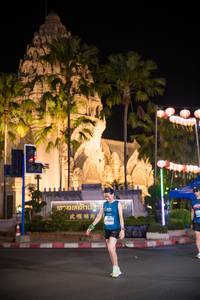 BIB: 
                            <button type="button" onclick="openModal(15488707)" class="btn btn-primary btn-sm float-right btn-popup" data-toggle="modal" data-target=".modal-high-quality">
                        <i class="fas fa-shopping-cart"></i> Add to Cart
                    </button>
                                            <button type="button" onclick="isThisMe(15488707, true)" class="btn btn-success btn-sm float-right btn-popup btn-isme hidden" data-toggle="tooltip" data-placement="bottom" title="นี่คือรูปของคุณใช่ไหม คลิกที่นี่เพื่อเอาเข้าอัลบั้ม">
                        <i class="fas fa-plus"></i> Add to album
                    </button>
                    <button type="button" onclick="isThisMe(15488707, false)" class="btn btn-warning btn-sm float-right btn-popup btn-isnotme hidden">
                        <i class="fas fa-ban"></i> Remove from album
                    </button>