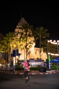 BIB: 
                            <button type="button" onclick="openModal(15516493)" class="btn btn-primary btn-sm float-right btn-popup" data-toggle="modal" data-target=".modal-high-quality">
                        <i class="fas fa-shopping-cart"></i> Add to Cart
                    </button>
                                            <button type="button" onclick="isThisMe(15516493, true)" class="btn btn-success btn-sm float-right btn-popup btn-isme hidden" data-toggle="tooltip" data-placement="bottom" title="นี่คือรูปของคุณใช่ไหม คลิกที่นี่เพื่อเอาเข้าอัลบั้ม">
                        <i class="fas fa-plus"></i> Add to album
                    </button>
                    <button type="button" onclick="isThisMe(15516493, false)" class="btn btn-warning btn-sm float-right btn-popup btn-isnotme hidden">
                        <i class="fas fa-ban"></i> Remove from album
                    </button>