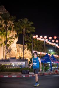 BIB: 73416
                            <button type="button" onclick="openModal(15222496)" class="btn btn-primary btn-sm float-right btn-popup" data-toggle="modal" data-target=".modal-high-quality">
                        <i class="fas fa-shopping-cart"></i> Add to Cart
                    </button>
                                            <button type="button" onclick="isThisMe(15222496, true)" class="btn btn-success btn-sm float-right btn-popup btn-isme hidden" data-toggle="tooltip" data-placement="bottom" title="นี่คือรูปของคุณใช่ไหม คลิกที่นี่เพื่อเอาเข้าอัลบั้ม">
                        <i class="fas fa-plus"></i> Add to album
                    </button>
                    <button type="button" onclick="isThisMe(15222496, false)" class="btn btn-warning btn-sm float-right btn-popup btn-isnotme hidden">
                        <i class="fas fa-ban"></i> Remove from album
                    </button>