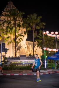 BIB: 
                            <button type="button" onclick="openModal(15185761)" class="btn btn-primary btn-sm float-right btn-popup" data-toggle="modal" data-target=".modal-high-quality">
                        <i class="fas fa-shopping-cart"></i> Add to Cart
                    </button>
                                            <button type="button" onclick="isThisMe(15185761, true)" class="btn btn-success btn-sm float-right btn-popup btn-isme hidden" data-toggle="tooltip" data-placement="bottom" title="นี่คือรูปของคุณใช่ไหม คลิกที่นี่เพื่อเอาเข้าอัลบั้ม">
                        <i class="fas fa-plus"></i> Add to album
                    </button>
                    <button type="button" onclick="isThisMe(15185761, false)" class="btn btn-warning btn-sm float-right btn-popup btn-isnotme hidden">
                        <i class="fas fa-ban"></i> Remove from album
                    </button>