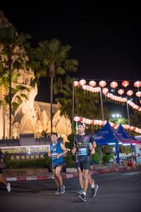 BIB: 4924, 4540
                            <button type="button" onclick="openModal(15184222)" class="btn btn-primary btn-sm float-right btn-popup" data-toggle="modal" data-target=".modal-high-quality">
                        <i class="fas fa-shopping-cart"></i> Add to Cart
                    </button>
                                            <button type="button" onclick="isThisMe(15184222, true)" class="btn btn-success btn-sm float-right btn-popup btn-isme hidden" data-toggle="tooltip" data-placement="bottom" title="นี่คือรูปของคุณใช่ไหม คลิกที่นี่เพื่อเอาเข้าอัลบั้ม">
                        <i class="fas fa-plus"></i> Add to album
                    </button>
                    <button type="button" onclick="isThisMe(15184222, false)" class="btn btn-warning btn-sm float-right btn-popup btn-isnotme hidden">
                        <i class="fas fa-ban"></i> Remove from album
                    </button>