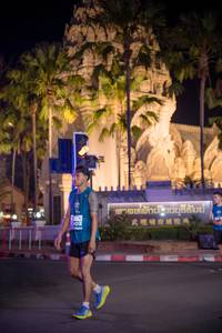 BIB: 
                            <button type="button" onclick="openModal(15471762)" class="btn btn-primary btn-sm float-right btn-popup" data-toggle="modal" data-target=".modal-high-quality">
                        <i class="fas fa-shopping-cart"></i> Add to Cart
                    </button>
                                            <button type="button" onclick="isThisMe(15471762, true)" class="btn btn-success btn-sm float-right btn-popup btn-isme hidden" data-toggle="tooltip" data-placement="bottom" title="นี่คือรูปของคุณใช่ไหม คลิกที่นี่เพื่อเอาเข้าอัลบั้ม">
                        <i class="fas fa-plus"></i> Add to album
                    </button>
                    <button type="button" onclick="isThisMe(15471762, false)" class="btn btn-warning btn-sm float-right btn-popup btn-isnotme hidden">
                        <i class="fas fa-ban"></i> Remove from album
                    </button>