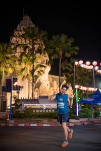 BIB: 45852
                            <button type="button" onclick="openModal(15476836)" class="btn btn-primary btn-sm float-right btn-popup" data-toggle="modal" data-target=".modal-high-quality">
                        <i class="fas fa-shopping-cart"></i> Add to Cart
                    </button>
                                            <button type="button" onclick="isThisMe(15476836, true)" class="btn btn-success btn-sm float-right btn-popup btn-isme hidden" data-toggle="tooltip" data-placement="bottom" title="นี่คือรูปของคุณใช่ไหม คลิกที่นี่เพื่อเอาเข้าอัลบั้ม">
                        <i class="fas fa-plus"></i> Add to album
                    </button>
                    <button type="button" onclick="isThisMe(15476836, false)" class="btn btn-warning btn-sm float-right btn-popup btn-isnotme hidden">
                        <i class="fas fa-ban"></i> Remove from album
                    </button>