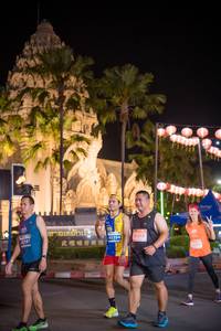 BIB: 997, 45394, 91213
                            <button type="button" onclick="openModal(15174225)" class="btn btn-primary btn-sm float-right btn-popup" data-toggle="modal" data-target=".modal-high-quality">
                        <i class="fas fa-shopping-cart"></i> Add to Cart
                    </button>
                                            <button type="button" onclick="isThisMe(15174225, true)" class="btn btn-success btn-sm float-right btn-popup btn-isme hidden" data-toggle="tooltip" data-placement="bottom" title="นี่คือรูปของคุณใช่ไหม คลิกที่นี่เพื่อเอาเข้าอัลบั้ม">
                        <i class="fas fa-plus"></i> Add to album
                    </button>
                    <button type="button" onclick="isThisMe(15174225, false)" class="btn btn-warning btn-sm float-right btn-popup btn-isnotme hidden">
                        <i class="fas fa-ban"></i> Remove from album
                    </button>