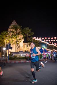 BIB: 41030
                            <button type="button" onclick="openModal(15174575)" class="btn btn-primary btn-sm float-right btn-popup" data-toggle="modal" data-target=".modal-high-quality">
                        <i class="fas fa-shopping-cart"></i> Add to Cart
                    </button>
                                            <button type="button" onclick="isThisMe(15174575, true)" class="btn btn-success btn-sm float-right btn-popup btn-isme hidden" data-toggle="tooltip" data-placement="bottom" title="นี่คือรูปของคุณใช่ไหม คลิกที่นี่เพื่อเอาเข้าอัลบั้ม">
                        <i class="fas fa-plus"></i> Add to album
                    </button>
                    <button type="button" onclick="isThisMe(15174575, false)" class="btn btn-warning btn-sm float-right btn-popup btn-isnotme hidden">
                        <i class="fas fa-ban"></i> Remove from album
                    </button>