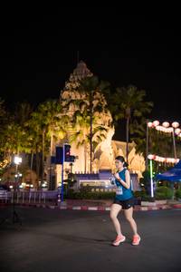 BIB: 
                            <button type="button" onclick="openModal(15498367)" class="btn btn-primary btn-sm float-right btn-popup" data-toggle="modal" data-target=".modal-high-quality">
                        <i class="fas fa-shopping-cart"></i> Add to Cart
                    </button>
                                            <button type="button" onclick="isThisMe(15498367, true)" class="btn btn-success btn-sm float-right btn-popup btn-isme hidden" data-toggle="tooltip" data-placement="bottom" title="นี่คือรูปของคุณใช่ไหม คลิกที่นี่เพื่อเอาเข้าอัลบั้ม">
                        <i class="fas fa-plus"></i> Add to album
                    </button>
                    <button type="button" onclick="isThisMe(15498367, false)" class="btn btn-warning btn-sm float-right btn-popup btn-isnotme hidden">
                        <i class="fas fa-ban"></i> Remove from album
                    </button>