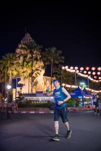 BIB: 43951
                            <button type="button" onclick="openModal(15199686)" class="btn btn-primary btn-sm float-right btn-popup" data-toggle="modal" data-target=".modal-high-quality">
                        <i class="fas fa-shopping-cart"></i> Add to Cart
                    </button>
                                            <button type="button" onclick="isThisMe(15199686, true)" class="btn btn-success btn-sm float-right btn-popup btn-isme hidden" data-toggle="tooltip" data-placement="bottom" title="นี่คือรูปของคุณใช่ไหม คลิกที่นี่เพื่อเอาเข้าอัลบั้ม">
                        <i class="fas fa-plus"></i> Add to album
                    </button>
                    <button type="button" onclick="isThisMe(15199686, false)" class="btn btn-warning btn-sm float-right btn-popup btn-isnotme hidden">
                        <i class="fas fa-ban"></i> Remove from album
                    </button>