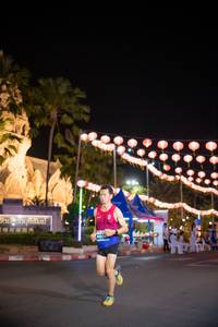 BIB: 4609
                            <button type="button" onclick="openModal(15514686)" class="btn btn-primary btn-sm float-right btn-popup" data-toggle="modal" data-target=".modal-high-quality">
                        <i class="fas fa-shopping-cart"></i> Add to Cart
                    </button>
                                            <button type="button" onclick="isThisMe(15514686, true)" class="btn btn-success btn-sm float-right btn-popup btn-isme hidden" data-toggle="tooltip" data-placement="bottom" title="นี่คือรูปของคุณใช่ไหม คลิกที่นี่เพื่อเอาเข้าอัลบั้ม">
                        <i class="fas fa-plus"></i> Add to album
                    </button>
                    <button type="button" onclick="isThisMe(15514686, false)" class="btn btn-warning btn-sm float-right btn-popup btn-isnotme hidden">
                        <i class="fas fa-ban"></i> Remove from album
                    </button>