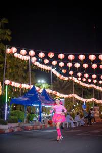 BIB: 
                            <button type="button" onclick="openModal(15179008)" class="btn btn-primary btn-sm float-right btn-popup" data-toggle="modal" data-target=".modal-high-quality">
                        <i class="fas fa-shopping-cart"></i> Add to Cart
                    </button>
                                            <button type="button" onclick="isThisMe(15179008, true)" class="btn btn-success btn-sm float-right btn-popup btn-isme hidden" data-toggle="tooltip" data-placement="bottom" title="นี่คือรูปของคุณใช่ไหม คลิกที่นี่เพื่อเอาเข้าอัลบั้ม">
                        <i class="fas fa-plus"></i> Add to album
                    </button>
                    <button type="button" onclick="isThisMe(15179008, false)" class="btn btn-warning btn-sm float-right btn-popup btn-isnotme hidden">
                        <i class="fas fa-ban"></i> Remove from album
                    </button>