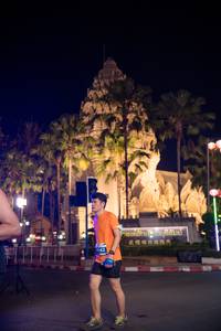 BIB: 
                            <button type="button" onclick="openModal(15513854)" class="btn btn-primary btn-sm float-right btn-popup" data-toggle="modal" data-target=".modal-high-quality">
                        <i class="fas fa-shopping-cart"></i> Add to Cart
                    </button>
                                            <button type="button" onclick="isThisMe(15513854, true)" class="btn btn-success btn-sm float-right btn-popup btn-isme hidden" data-toggle="tooltip" data-placement="bottom" title="นี่คือรูปของคุณใช่ไหม คลิกที่นี่เพื่อเอาเข้าอัลบั้ม">
                        <i class="fas fa-plus"></i> Add to album
                    </button>
                    <button type="button" onclick="isThisMe(15513854, false)" class="btn btn-warning btn-sm float-right btn-popup btn-isnotme hidden">
                        <i class="fas fa-ban"></i> Remove from album
                    </button>