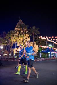 BIB: 42462
                            <button type="button" onclick="openModal(15456436)" class="btn btn-primary btn-sm float-right btn-popup" data-toggle="modal" data-target=".modal-high-quality">
                        <i class="fas fa-shopping-cart"></i> Add to Cart
                    </button>
                                            <button type="button" onclick="isThisMe(15456436, true)" class="btn btn-success btn-sm float-right btn-popup btn-isme hidden" data-toggle="tooltip" data-placement="bottom" title="นี่คือรูปของคุณใช่ไหม คลิกที่นี่เพื่อเอาเข้าอัลบั้ม">
                        <i class="fas fa-plus"></i> Add to album
                    </button>
                    <button type="button" onclick="isThisMe(15456436, false)" class="btn btn-warning btn-sm float-right btn-popup btn-isnotme hidden">
                        <i class="fas fa-ban"></i> Remove from album
                    </button>